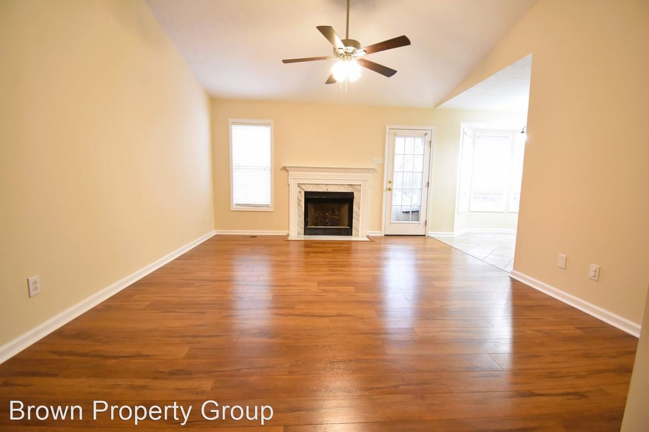 293 Deep Creek Ln - Photo 2 of 24