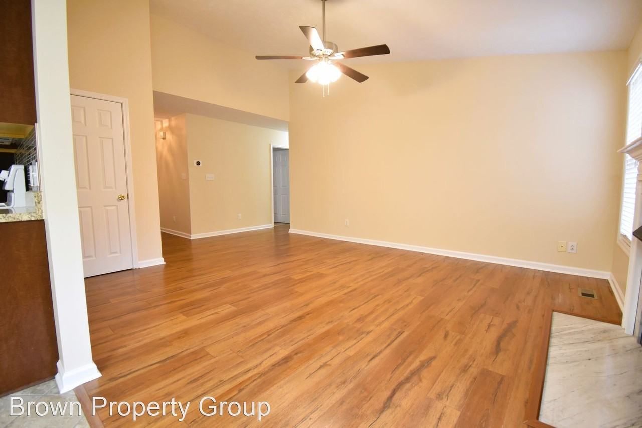 293 Deep Creek Ln - Photo 3 of 24