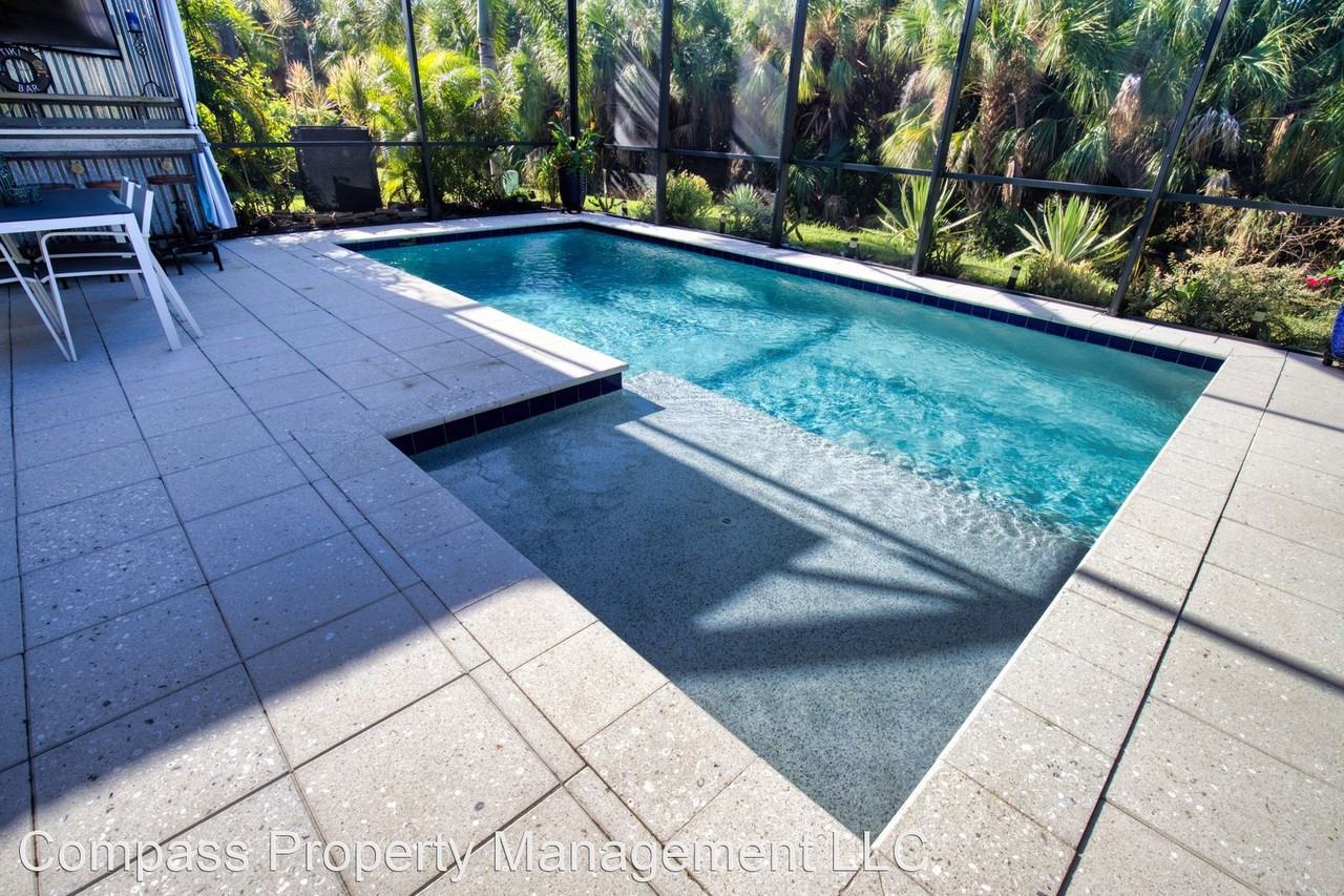 209 Mestre Pl - Photo 2 of 43