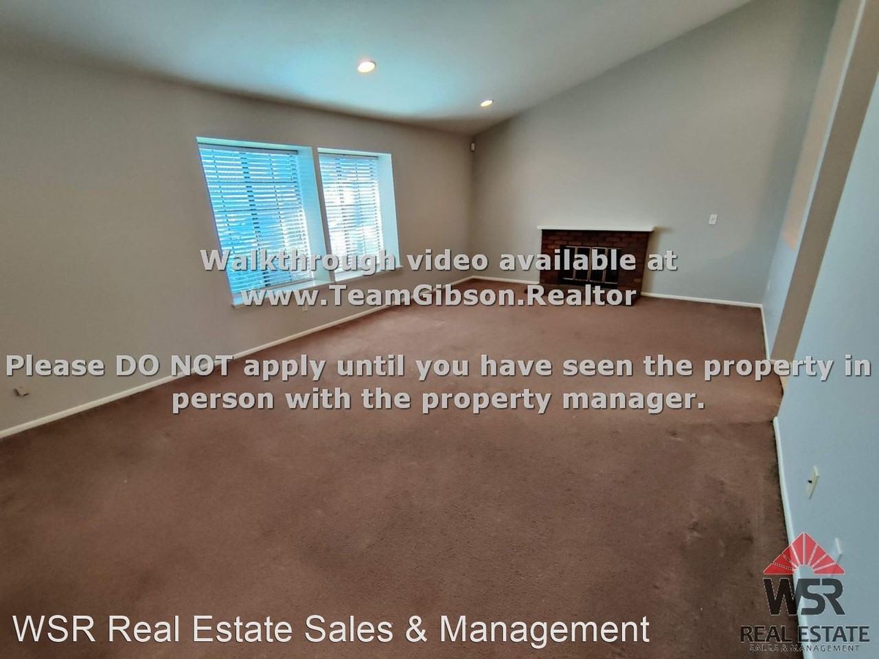 13584 Searson Dr - Photo 2 of 30