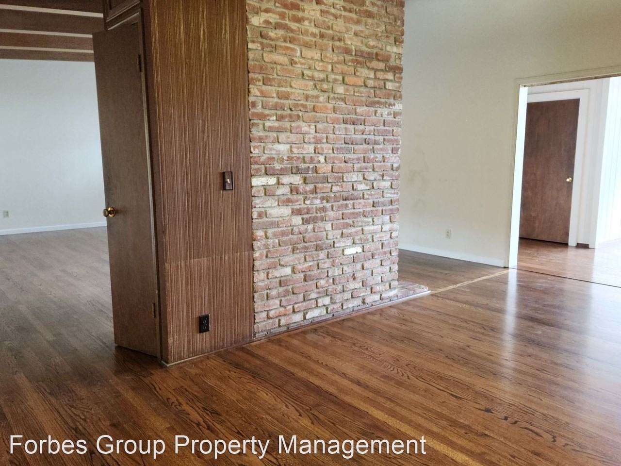 13590 Saratoga Vista Ave - Photo 2 of 13