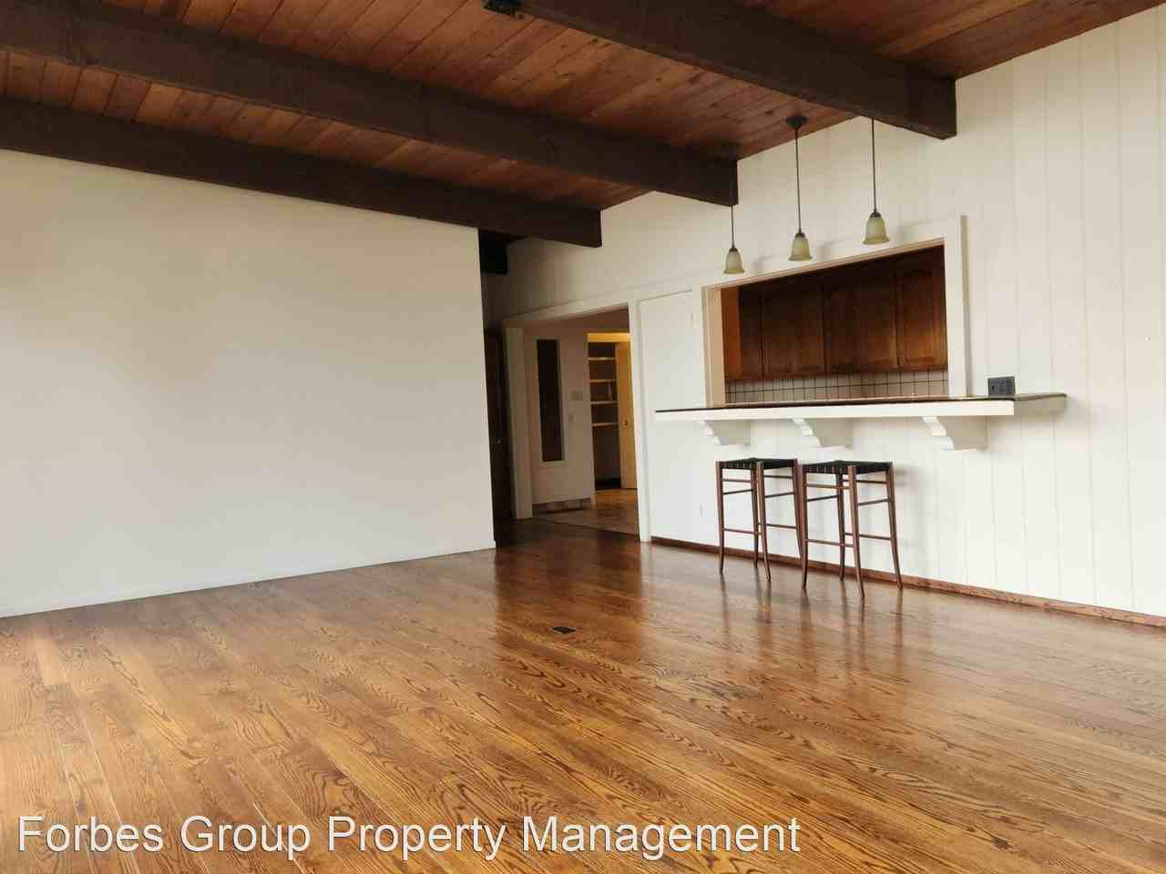 13590 Saratoga Vista Ave - Photo 3 of 13