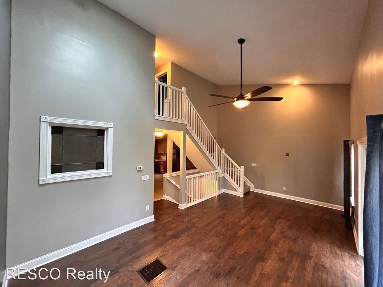 614 W 2nd Ave - Photo 2 of 11