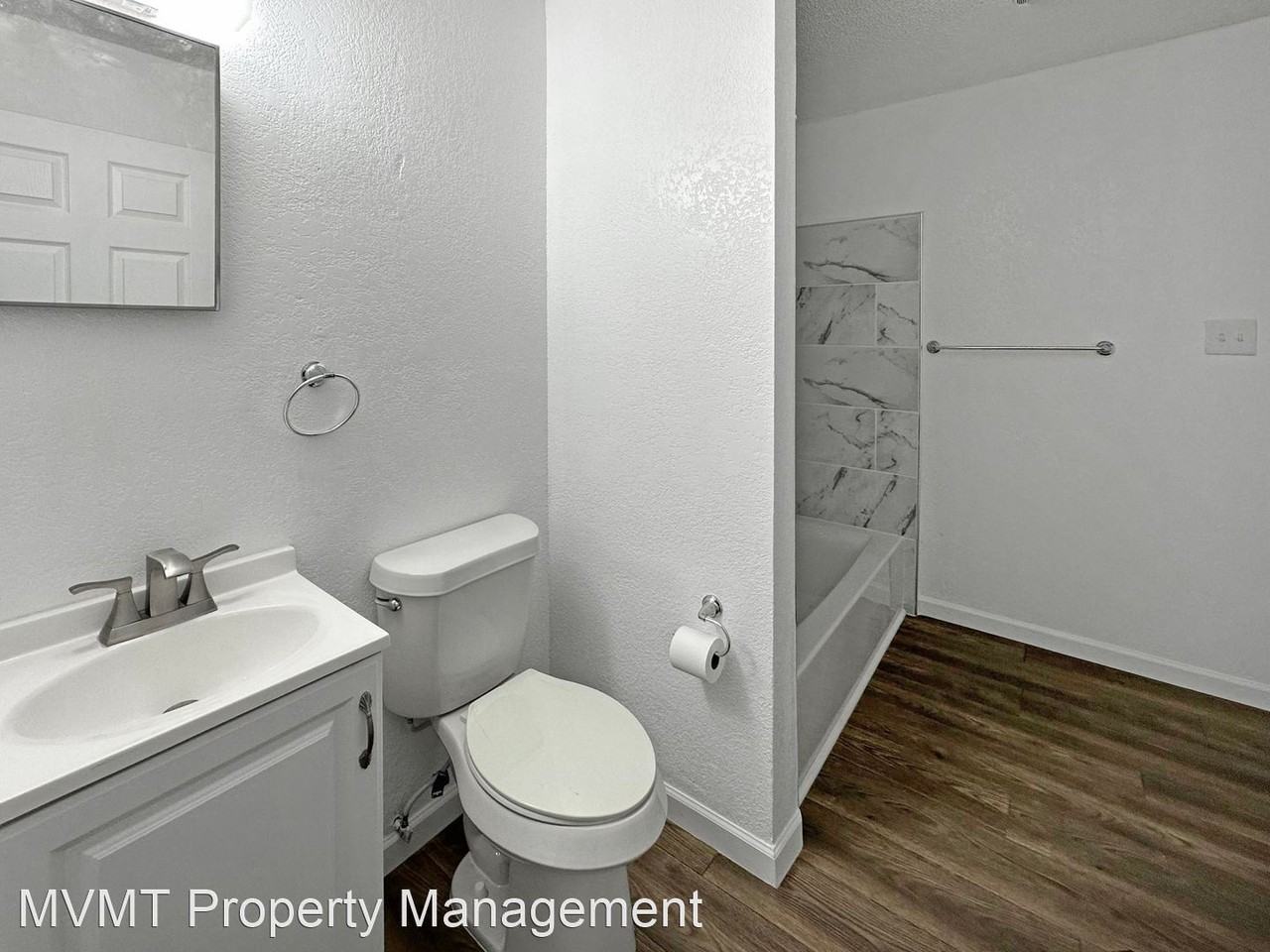 1028 East Bender Boulevard Units A-Z - Photo 3 of 7