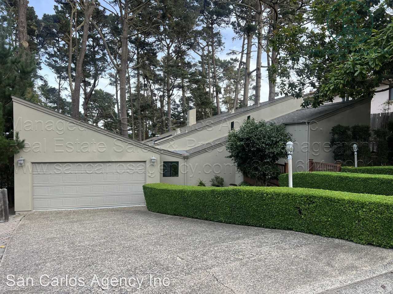 26 Greenwood Vale - Photo 2 of 24