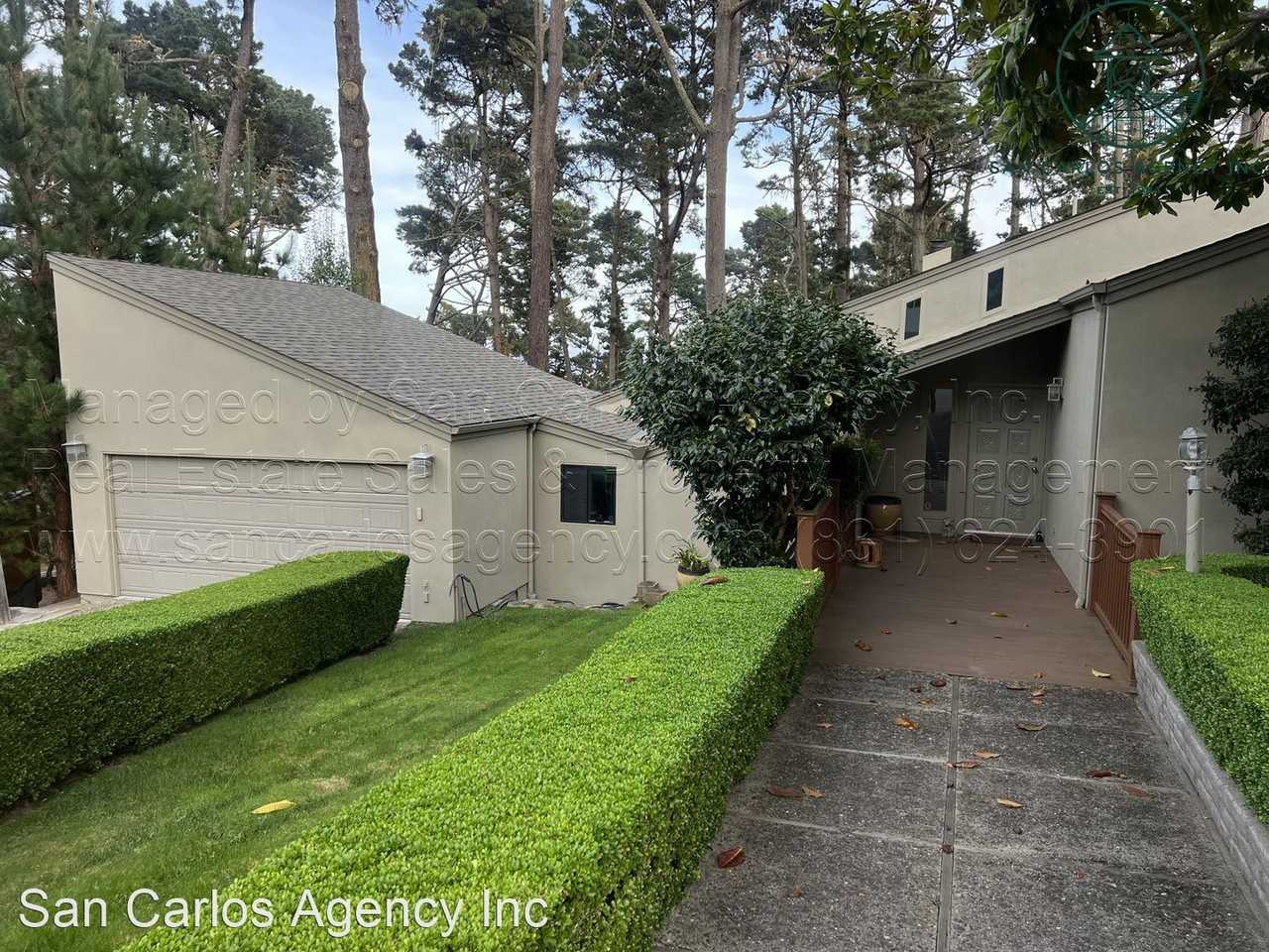 26 Greenwood Vale - Photo 3 of 24