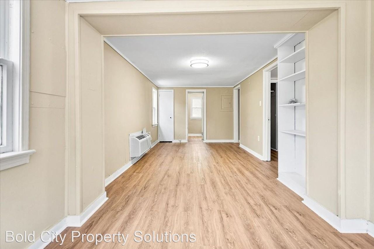 92 W. 55th St. Apartments 92 W 55th St, Jacksonville, FL 32208 Zumper