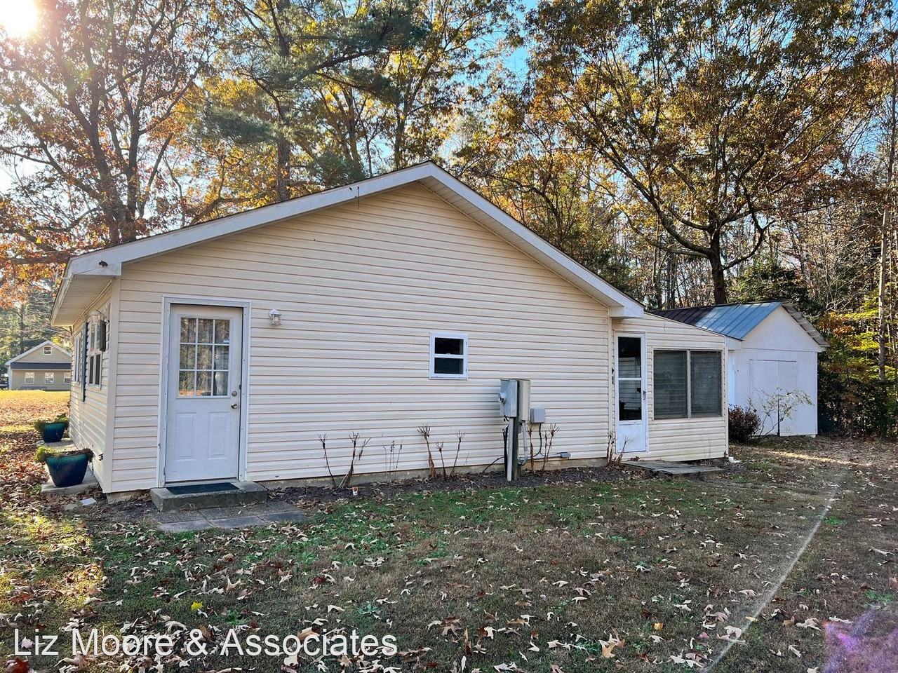 1433 Old Tipers Rd - Photo 2 of 12