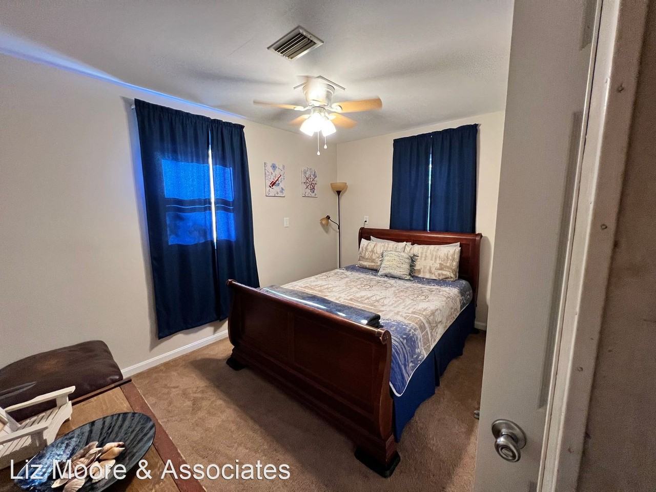 1433 Old Tipers Rd - Photo 3 of 12