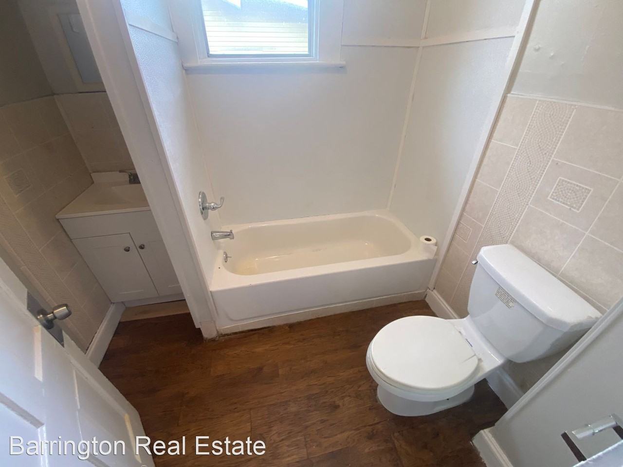 4617 Richard Arrington Jr Blvd N - Photo 2 of 6