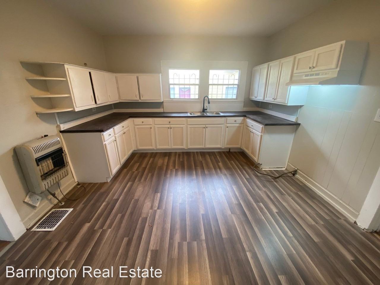 4617 Richard Arrington Jr Blvd N - Photo 3 of 6