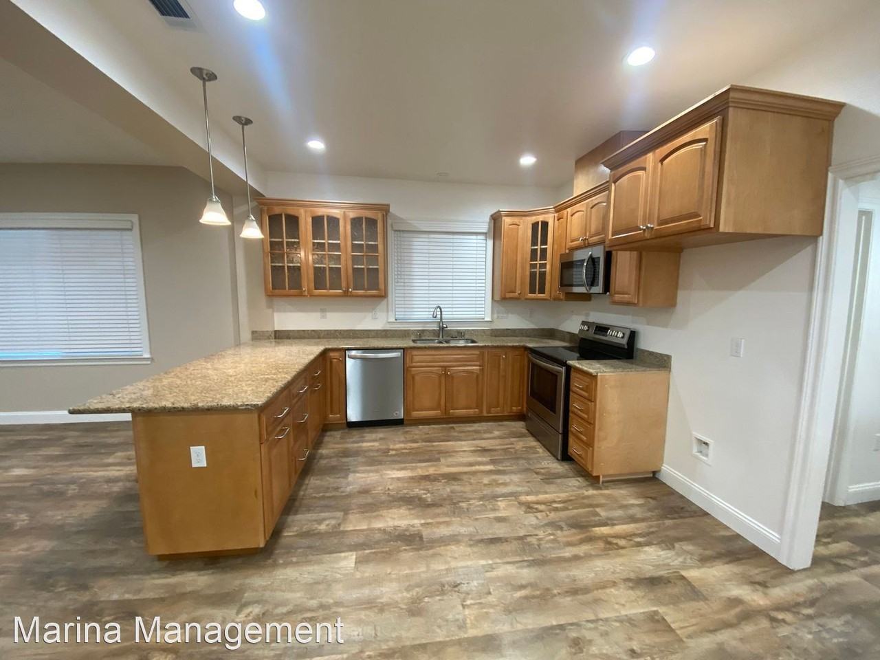 919 Kentucky St - Photo 2 of 40