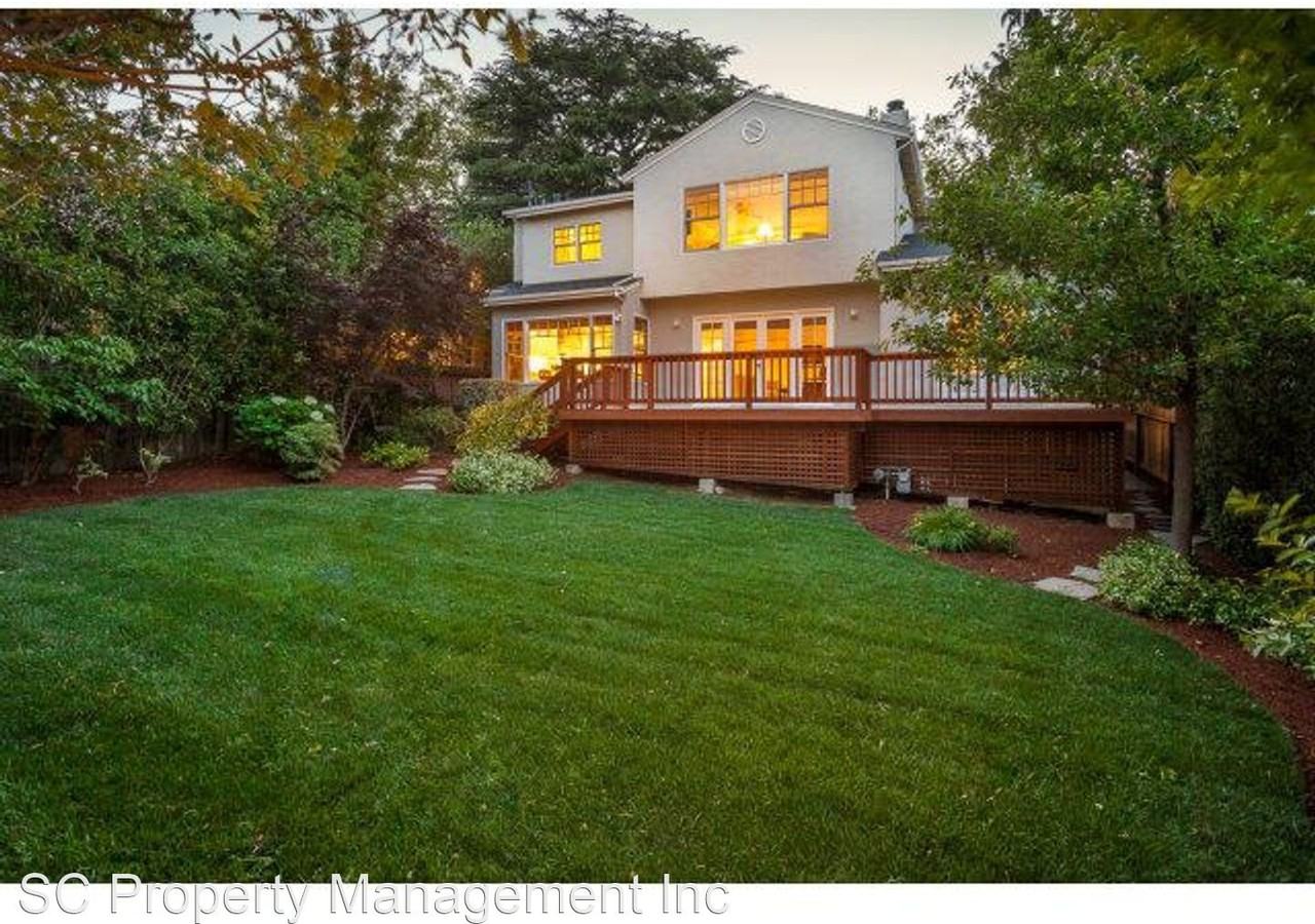 323 Castilian Way - Photo 2 of 3