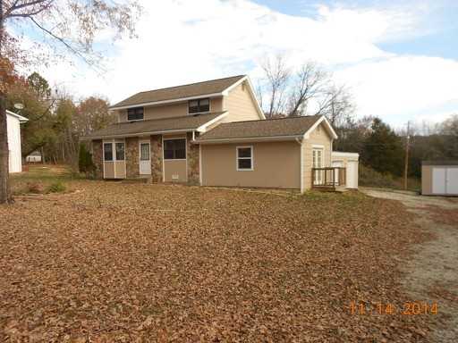 10400 Co Rd 8110 - Photo 2 of 12
