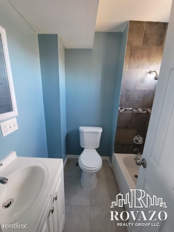 421 S 10th St - Photo 2 of 14