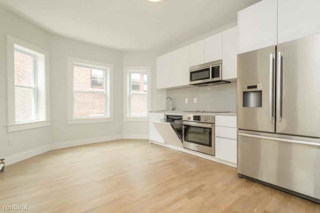 39 South St - Photo 3 of 12