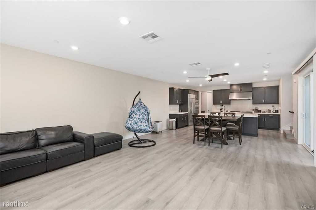 395 Sawbuck - Photo 3 of 11