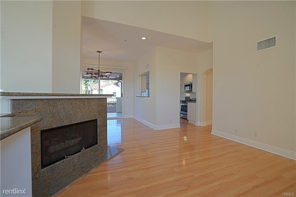 16 Savona Ct - Photo 2 of 10