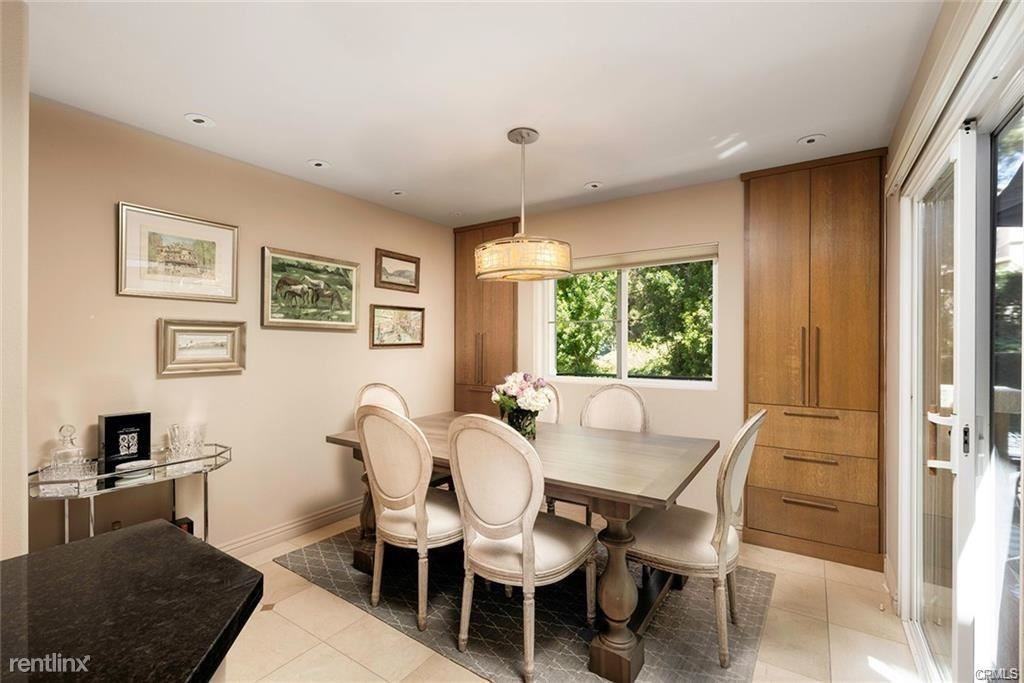 1 Merano Ct - Photo 2 of 11