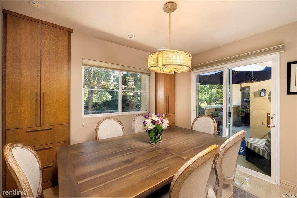 1 Merano Ct - Photo 3 of 11