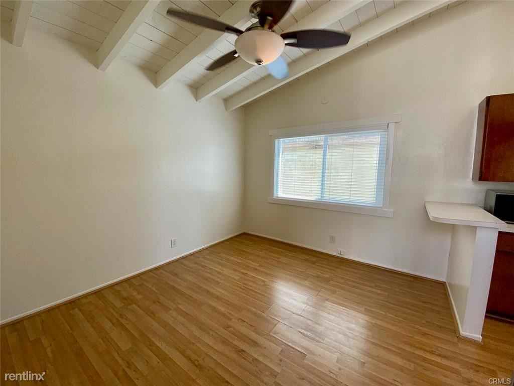 995 La Mirada St - Photo 2 of 10