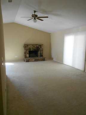 2964 Coy Dr - Photo 3 of 7