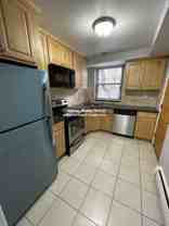 7328 N Ridge Blvd #1W - Photo 1 of 1