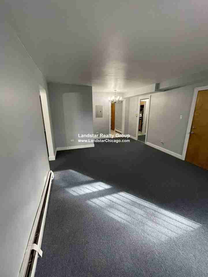 7328 N Ridge Blvd #1W - Photo 5 of 15