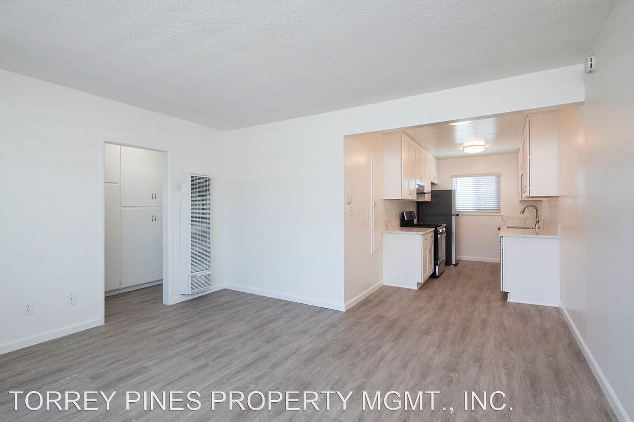 1210-24 Felspar Street - Photo 2 of 11