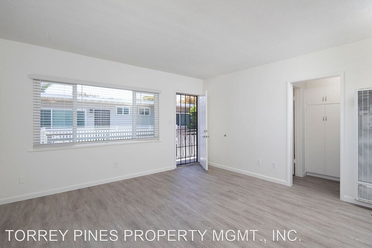 1210-24 Felspar Street - Photo 3 of 11