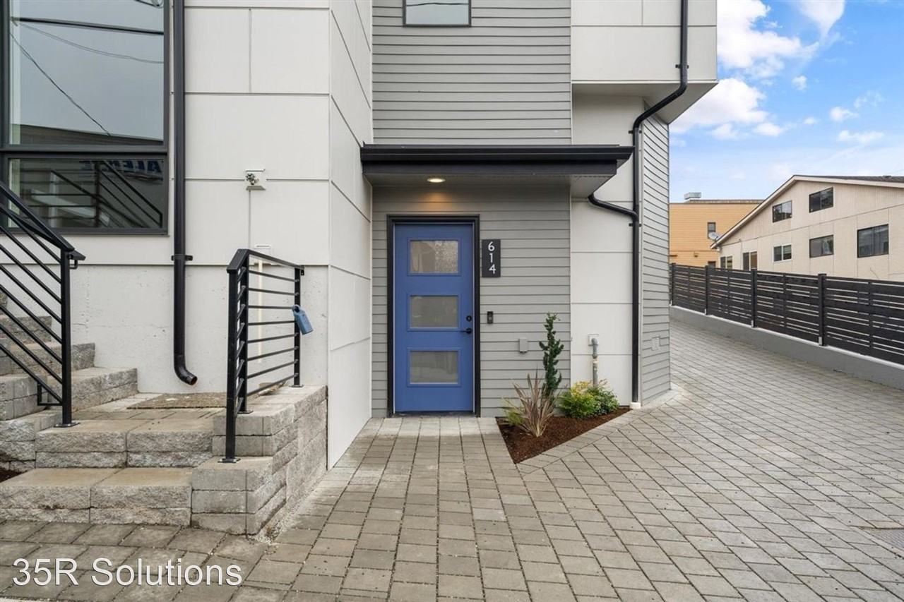 614 N 42nd St - Photo 2 of 44