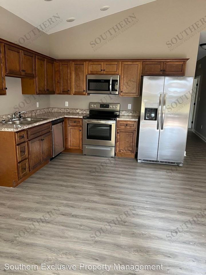 103 Skees Road - Photo 2 of 6