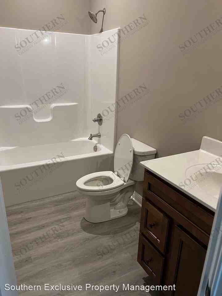 103 Skees Road - Photo 3 of 6