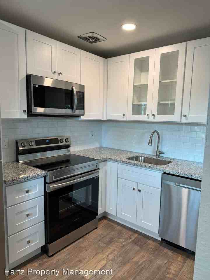 1150 Lincoln Avenue - Photo 2 of 2