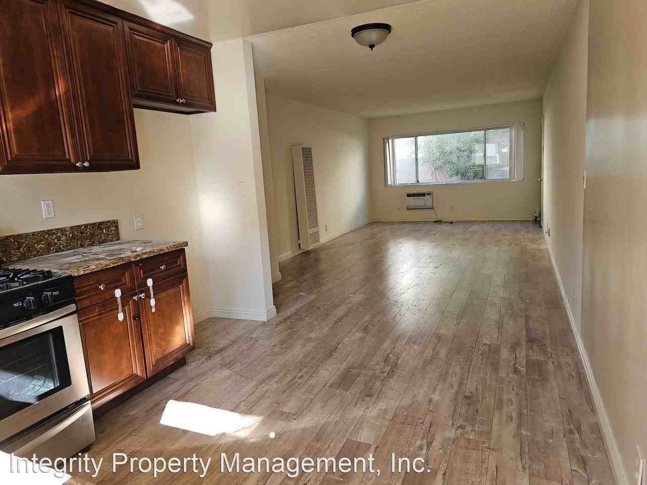 418 Piedmont Avenue 415 Naranja Drive - Photo 2 of 8