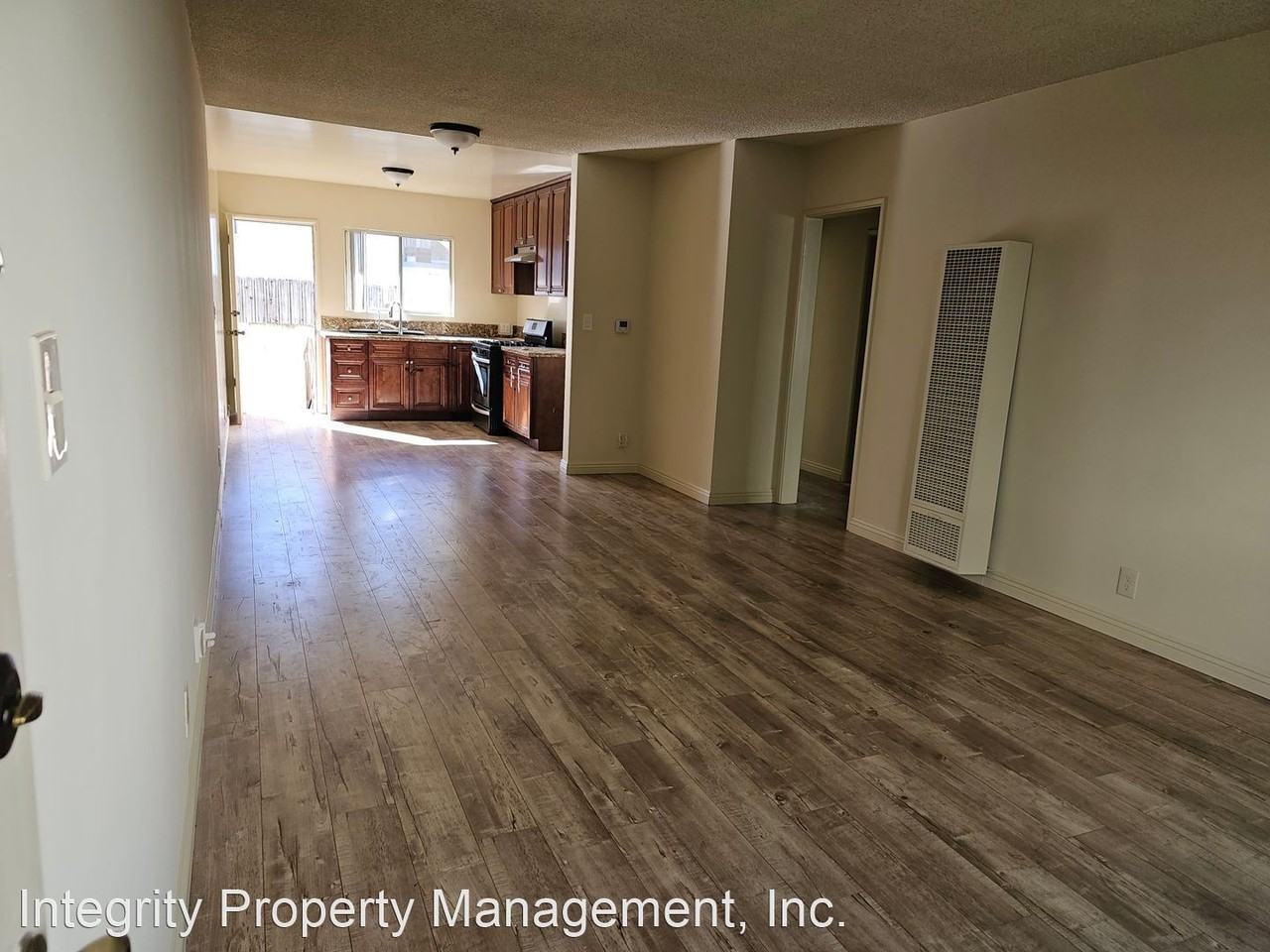 418 Piedmont Avenue 415 Naranja Drive - Photo 3 of 8