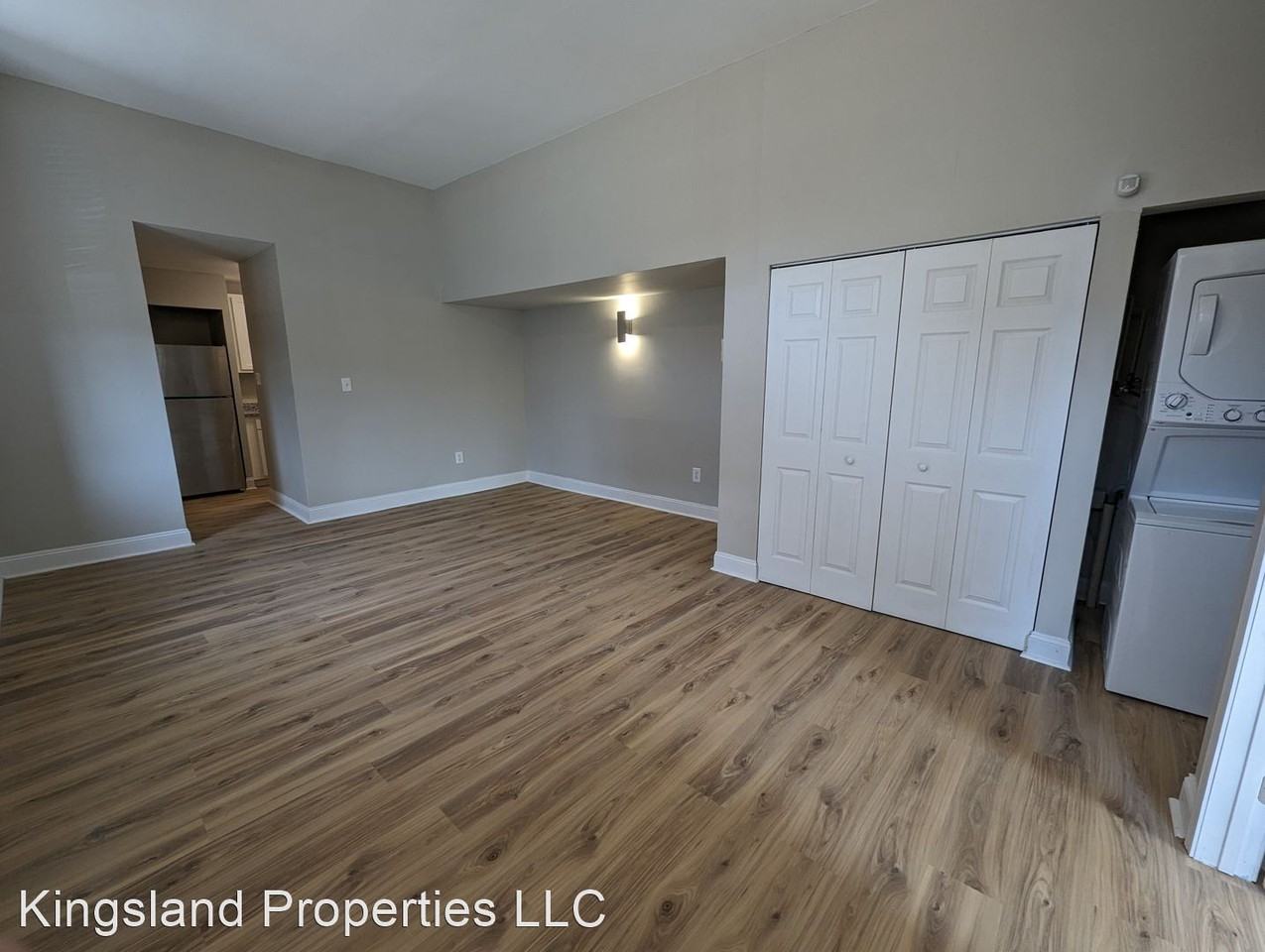 1956 Sidney St - Photo 2 of 32