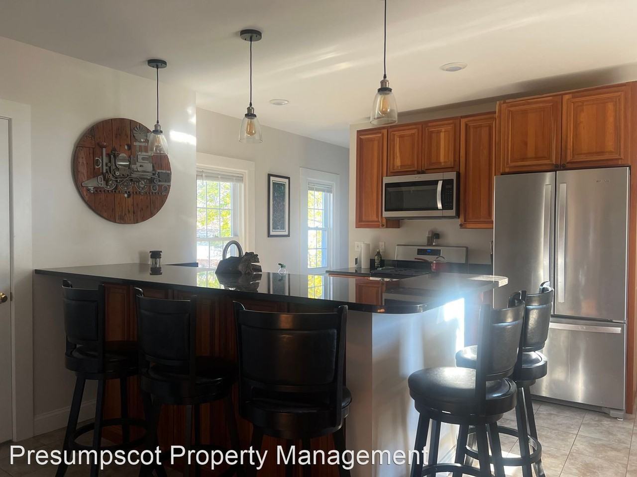 17 May Street - Photo 2 of 10