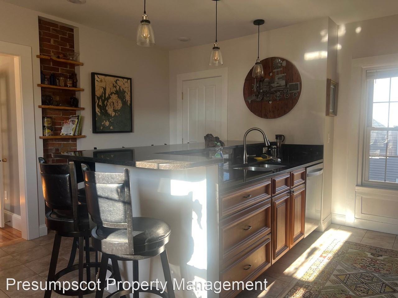 17 May Street - Photo 3 of 10