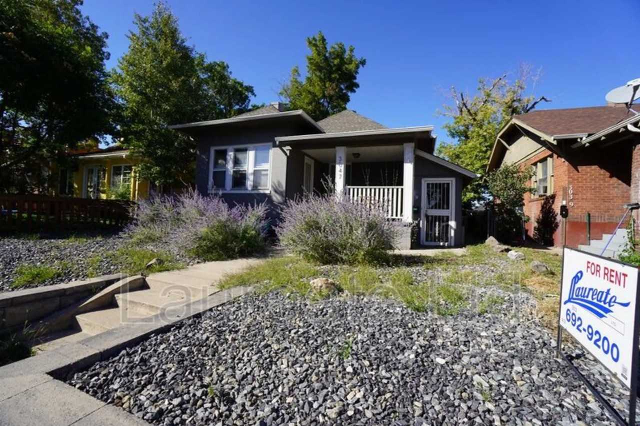 3047 W 38th Ave, Denver, CO 80211, USA 2 unit Rentals Zumper