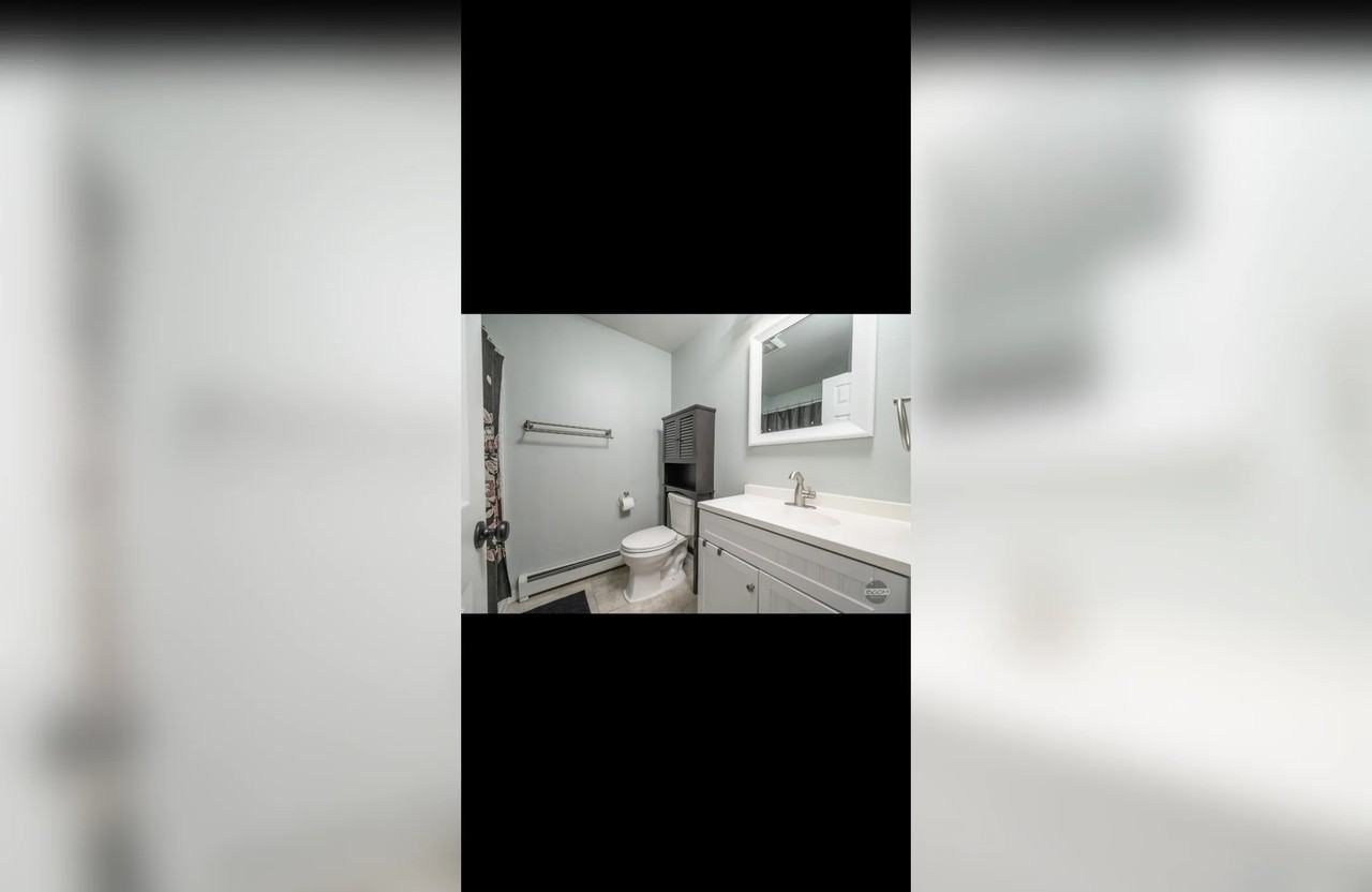 17366 Palos Verdes Dr - Photo 2 of 34