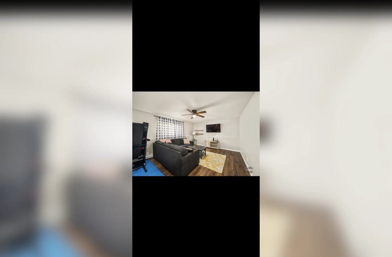 17366 Palos Verdes Dr - Photo 3 of 34