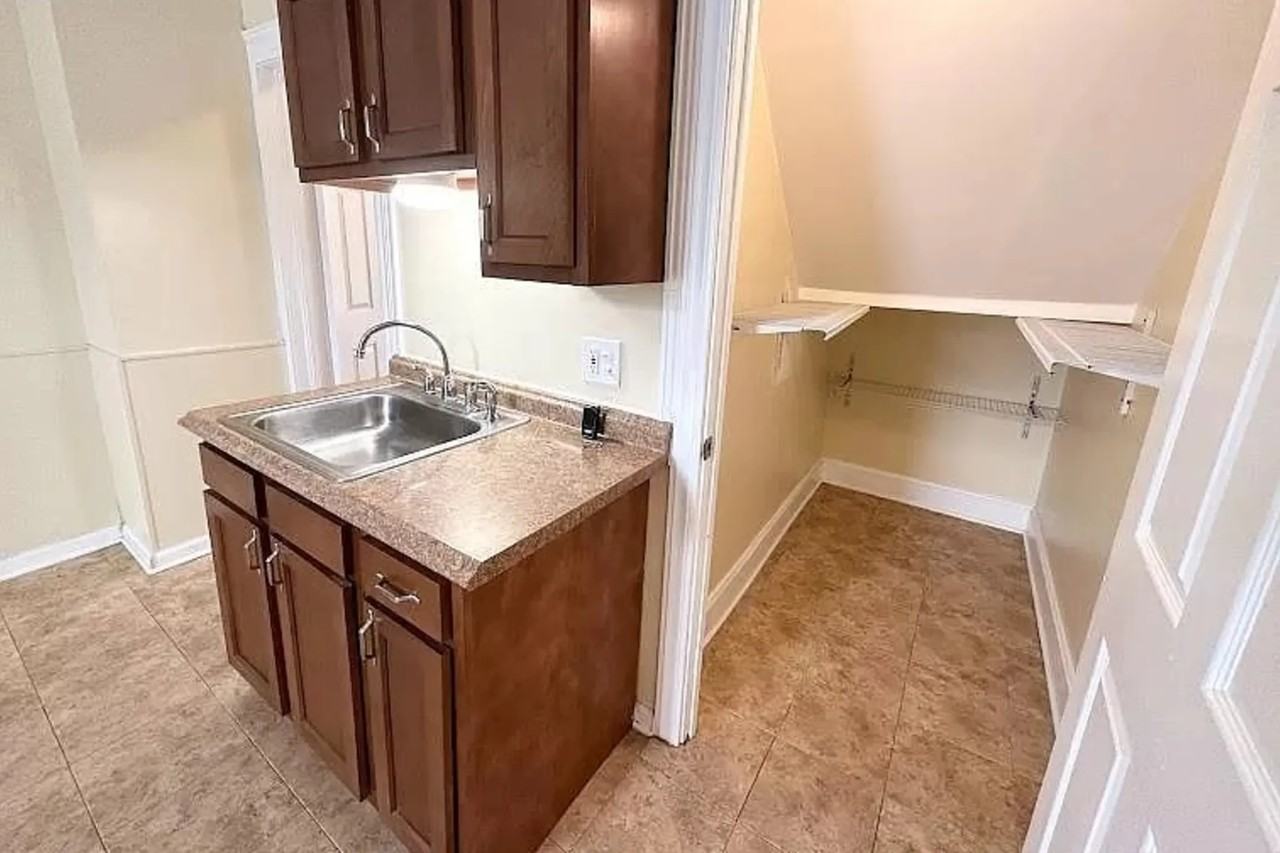 2034 W 44th St - Photo 3 of 27