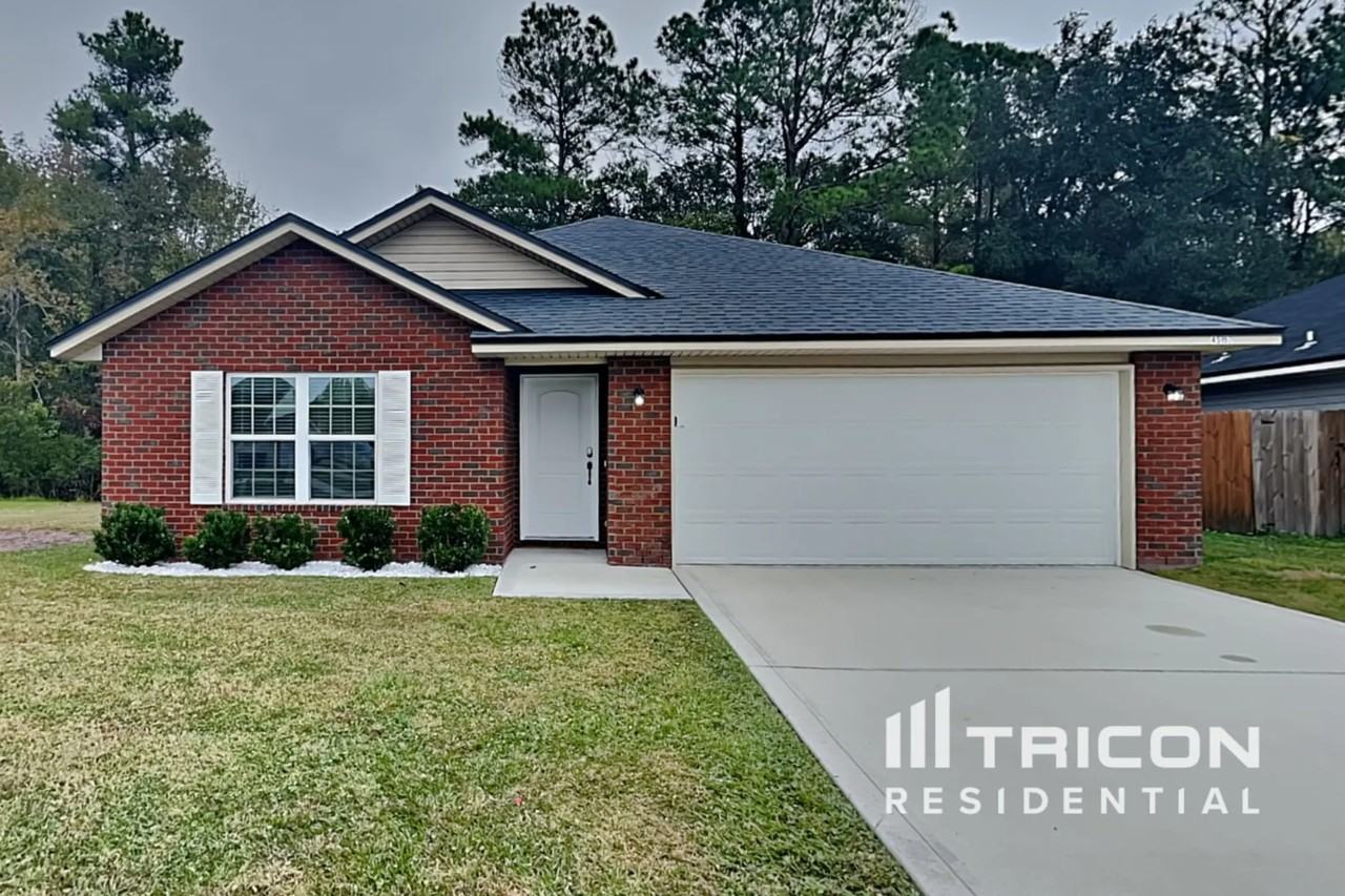 45197 Weaver Cir - Photo 2 of 16