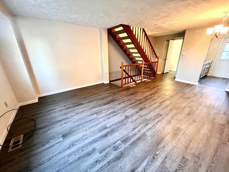 109 Gringo Independence Rd - Photo 3 of 17