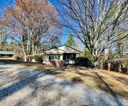 198 Horse Shoe Baptist Church Rd - Photo 1 of 1