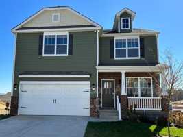 featured image of 354 Tavernier Ln