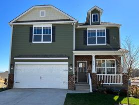 354 Tavernier Ln - Photo 1 of 1