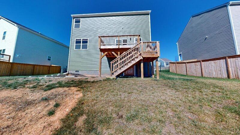 354 Tavernier Ln - Photo 5 of 33