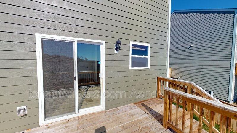 354 Tavernier Ln - Photo 6 of 33
